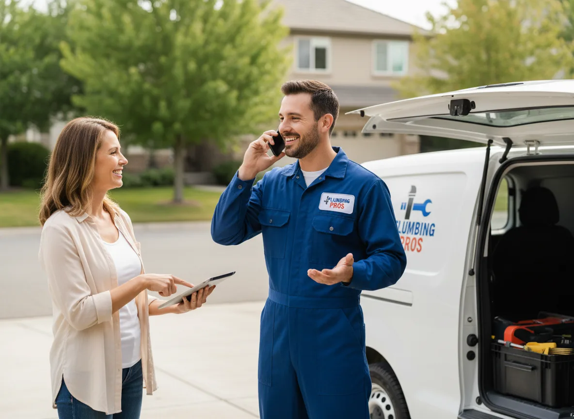 Water Heater Repair Vallonia, IN FAQs